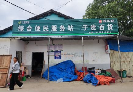 崇左连锁店招牌制作的注意事项。