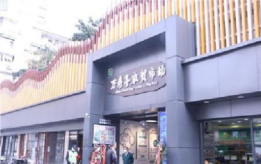 崇左装招牌时，需要注意什么？