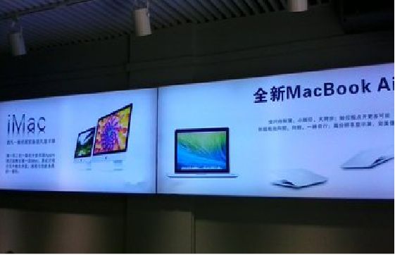 崇左软膜灯箱的价格与什么因素有关？
