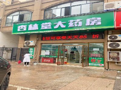 崇左铝塑板门头招牌的特点。